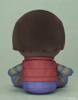GOOD SMILE COMPANY Plushie Kurt - MILKY☆SUBWAY THE GALACTIC LIMITED EXPRESS - photo 2