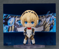 Nendoroid Aigis 2.0 4