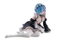 Melty Princess Re: Life in a different world from zero Palm Size Rem 2
