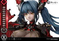 Concept Masterline Azur Lane Regensburg Ultimate Version  			 20