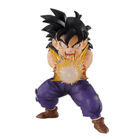 Son Gohan (Spectacle Battle) 2