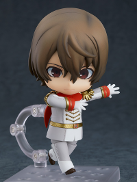 Nendoroid Goro Akechi: Phantom Thief Ver.(re-run) 6