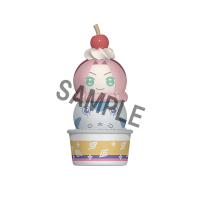 Tsumichen Stack up & Change NARUTO Shippuden (1pc) 5