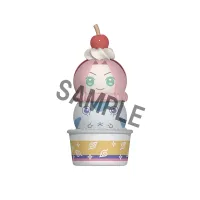 MegaHouse Tsumichen Stack up & Change NARUTO Shippuden (1pc) - NARUTO - photo 5