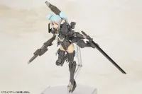 KOTOBUKIYA FRAME ARMS GIRL SHADOW TIGER - Frame Arms Girl - photo 2