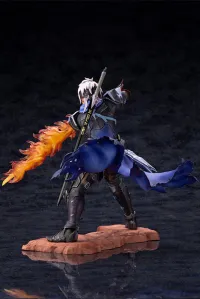 KOTOBUKIYA Alphen - TALES of ARISE - photo 12