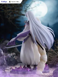 FuRyu TENITOL Sesshomaru - Inuyasha - photo 7