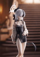 Kayoko (Dress) 2