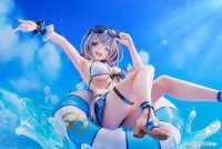 GOOD SMILE COMPANY Shirogane Noel: Swimsuit Ver. - hololive production - photo 8