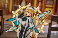 GOOD SMILE COMPANY Rapunzel - GODDESS OF VICTORY: NIKKE - photo 11