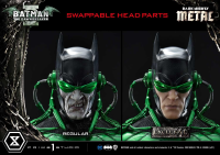 Museum Masterline Dark Nights: Metal (Comics) The Dawnbreaker EX Version 19