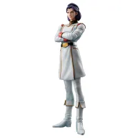 MegaHouse Paptimus Scirocco - Mobile Suit Gundam Zeta - photo 3