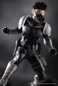 ARTFX J Kafka Hibino 8