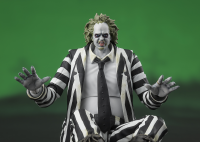 Beetlejuice(BEETLEJUICE) "BEETLEJUICE BEETLEJUICE", TAMASHII NATIONS S.H.Figuarts 7