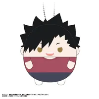 MAX LIMITED Haikyu!! Fuwa Kororin 11 - Haikyu!! - photo 5