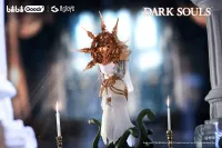 EMONTOYS Dark Souls Trading figure Vol.2 - Video Games - photo 9