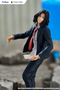 FuRyu TENITOL Keisuke Baji - Tokyo Revengers - photo 7