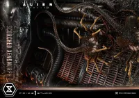 Prime 1 Studio Museum Masterline XL Alien: Romulus Scorched Xenomorph - Alien (Movie Franchise) - photo 22