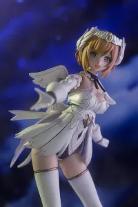 KOTOBUKIYA LUMITEA - ARCANADEA - photo 13