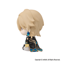 Lookup Honkai：Star Rail Aventurine & Kakavasha set【with gift】 16