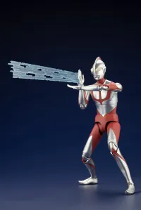 KOTOBUKIYA Ultraman (Shin Ultraman) - Ultraman - photo 1
