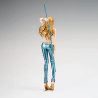 ONE PIECE GLITTER&GLAMOURS-NAMI-SPECIAL COLOR ver.(ver.B) 4