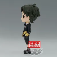 BANDAI Damian Desmond (ver. B) - SPY x FAMILY - photo 4