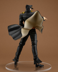 POP UP PARADE Jotaro Kujo 6