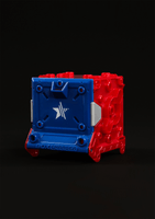 BB09US-ULTRASHIELD 7