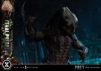 Prime 1 Studio Museum Masterline Prey Feral Predator - Live Action Movies/TV - photo 19