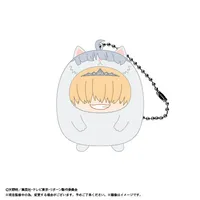 MAX LIMITED REBORN! Tenorins Collection - Katekyo Hitman Reborn! - photo 3