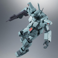 RGM-79N GM Custom ver. A.N.I.M.E. 3