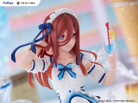 TENITOL Fig a la mode Miku 4