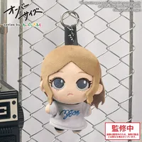 BUSHIROAD CREATIVE Oversize MyGO!!!!! Anon Chihaya - BanG Dream! - photo 5