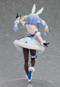 GOOD SMILE COMPANY POP UP PARADE Usada Pekora(re-run) - hololive production - photo 8
