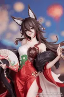 Myethos Gift+ 1/8 Fugue: Star Luck Amass Fortunes Ver.		 - Honkai: Star Rail - photo 2