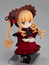 Nendoroid Doll Shinku 4