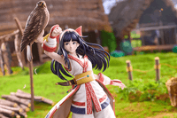 NAKORURU THE KING OF FIGHTERS XV Ver. 24