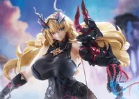 Phat! Company Saber/Barghest - Fate/Grand Order - photo 4