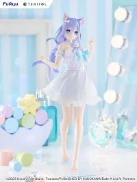 FuRyu TENITOL TALL Mio Takamiya - Date A Live - photo 1