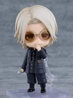 GOOD SMILE COMPANY Nendoroid HYDE - HYDE - photo 4