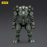 JOYTOY APOC Series Falcon 02 Rapid Assault Mech ST-8615 - Dark Source - photo 1