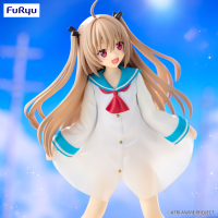 ATRI-My Dear Moments- Trio-Try-iT Figure -Atri- 2