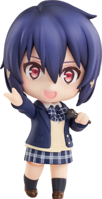 Nendoroid Ai Mizuno 2