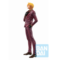 Sanji (One Piece Anniversary(TBA)) 2