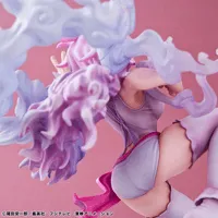 MegaHouse Portrait.Of.Pirates ONE PIECE “Evolutionary History” Jewelry Bonney “The Freest Future”Ver. - ONE PIECE - photo 22