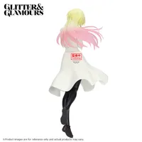 BANDAI MARRIAGETOXIN GLITTER&GLAMOURS-MEI KINOSAKI- - MARRIAGETOXIN - photo 3