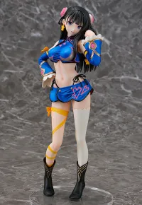 Wonderful Works Zi Ling: 2015 Ver. - Tony/CCG EXPO - photo 1