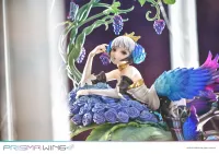 Prime 1 Studio PRISMA WING Odin Sphere Leifthrasir Gwendolyn 1/7 Scale Pre-Painted Figure - Odin Sphere Leifthrasir - photo 13