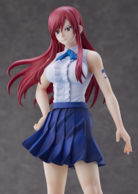 Erza Scarlet 15